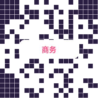 草莓视频