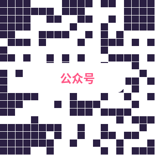 草莓视频